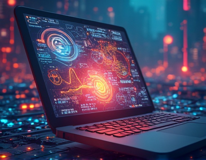 Blockchain-Based Data Management Solutions