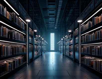 Blockchain-Driven Data Management Solutions