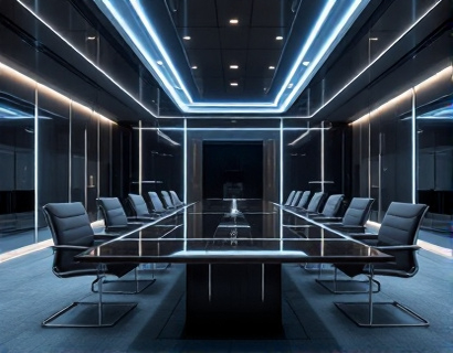 Future of Data Management