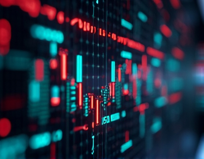 Global Registry Software Solutions