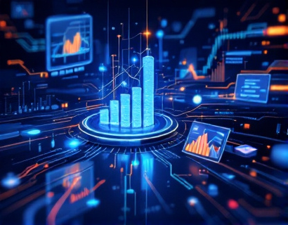 Implementing Blockchain Technology in Registry Management