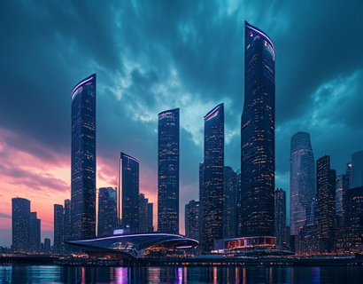 Key Benefits of Blockchain-Enabled Registry Software