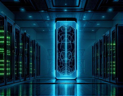 Quality Blockchain Solutions for Efficient Data Management