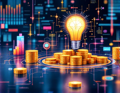 Revolutionizing Data Management with Blockchain Technology