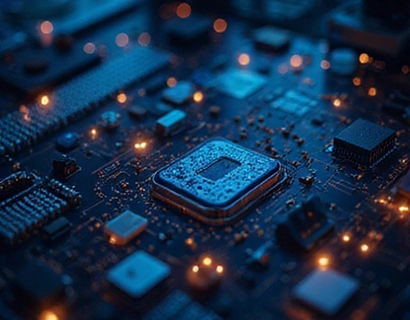 Unlocking the Power of Blockchain in Registry Management